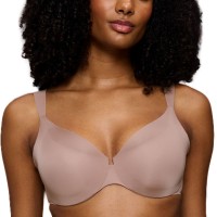 Triumph BMU Illusion Curve Minimizer Bra Triumph BMU Illusion Curve Minimizer Bra