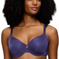 Triumph BMU Illusion Curve Minimizer Bra Triumph BMU Illusion Curve Minimizer Bra