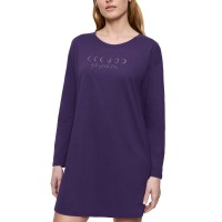 Triumph Long Sleeve Nightdress Triumph Long Sleeve Nightdress