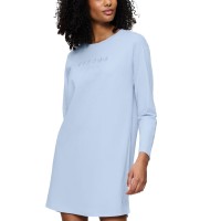 Triumph Long Sleeve Nightdress Triumph Long Sleeve Nightdress