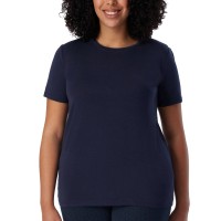 Schiesser Mix and Relax Modal Shirt