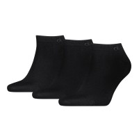 3-Pack Calvin Klein Sneaker Socks For Men 3-Pack Calvin Klein Sneaker Socks For Men