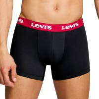 2-Pack Levis Repeat Logo Boxer Brief