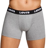 2-Pack Levis Repeat Logo Boxer Brief