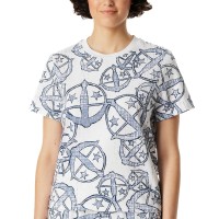 Schiesser Mix and Relax Short Sleeve Shirt Schiesser Mix and Relax Short Sleeve Shirt
