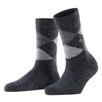 Burlington Whitby Women Socks Burlington Whitby Women Socks