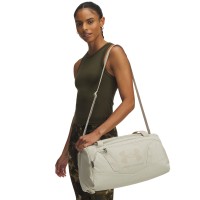 Under Armour Undeniable Duffle Bag