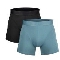 2-Pack Salming Boxer Briefs 2-Pack Salming Boxer Briefs