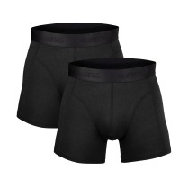 2-Pack Salming Boxer Briefs 2-Pack Salming Boxer Briefs