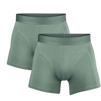 2-Pack Salming Boxer Briefs 2-Pack Salming Boxer Briefs