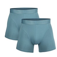 2-Pack Salming Boxer Briefs 2-Pack Salming Boxer Briefs