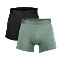 2-Pack Salming Boxer Briefs 2-Pack Salming Boxer Briefs