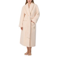 DKNY Chill In Style Robe DKNY Chill In Style Robe