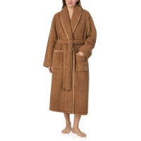 DKNY Chill In Style Robe DKNY Chill In Style Robe