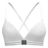 Björn Borg Original Triangle Bra Björn Borg Original Triangle Bra