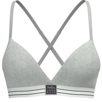 Björn Borg Original Triangle Bra Björn Borg Original Triangle Bra