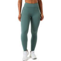 Björn Borg Reform Tights Björn Borg Reform Tights