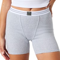 Björn Borg Original Rib Boxer Björn Borg Original Rib Boxer