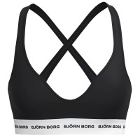 Björn Borg Logo Bralette Björn Borg Logo Bralette