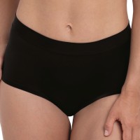 Anita Claire High Waist Brief