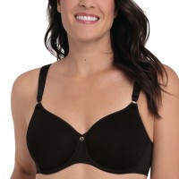 Anita Claire Comfort Underwired Bra