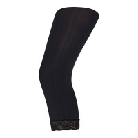 Decoy Capri Lace 60 den 3D