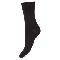 Decoy Comfort Ankle Socks