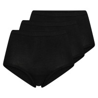 3-Pack Decoy Bamboo Maxi