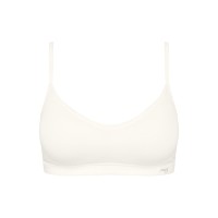 Sloggi FREE Evolve Padded Bra