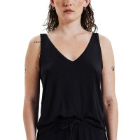 Bread and Boxers Pyjama Tank Top