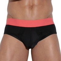 Code 22 Work Out Brief