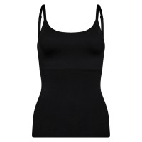 Decoy Shapewear Top Flexible
