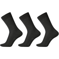 3-Pack Egtved Organic Cotton Socks