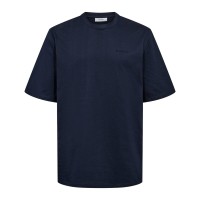 Resteröds Cotton T-shirt