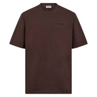 Resteröds Cotton T-shirt