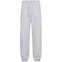 Resteröds Paul Sweatpants