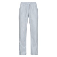 Resteröds Sandman Pyjama Pants