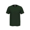 Stedman Comfort Men T-shirt