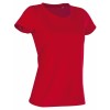 Stedman Active Cotton Touch For Women