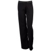 Tommy Hilfiger Cotton Iconic Pant 