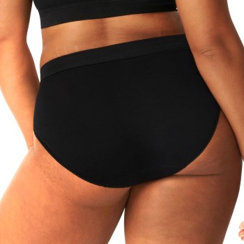 Sloggi Double Comfort Tai