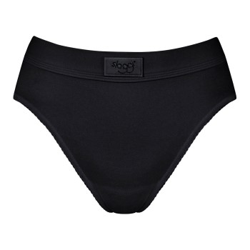 Sloggi Double Comfort Tai