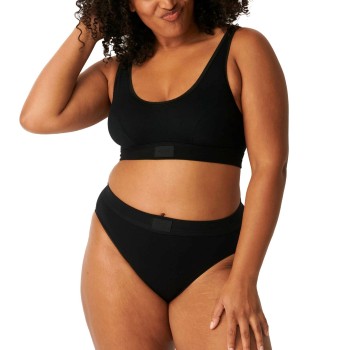 Sloggi Double Comfort Top