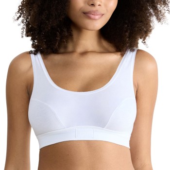 Sloggi Double Comfort Top