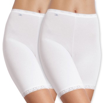 2-Pack Sloggi Dam Basic Long 