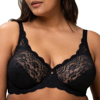 Triumph Amourette 300 W BH