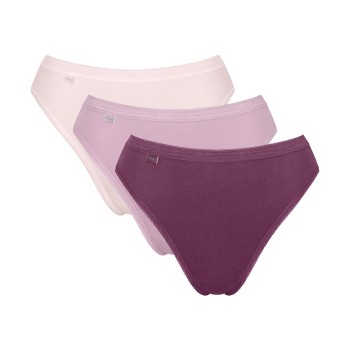 3-Pack Sloggi  Basic Tai Multi