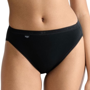 3-Pack Sloggi  Basic Tai Multi