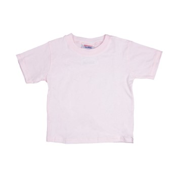 Hanes Junior Top-T CSA