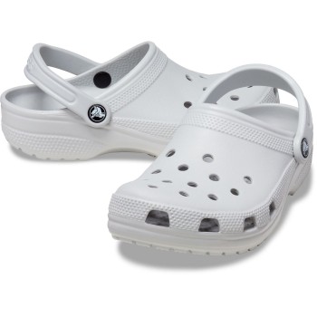 Crocs Classic Unisex